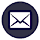 E-Posta